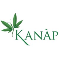 Kanap Cosmetici Naturali logo - Similar company to Animally - Cuidado Y Salud Animal