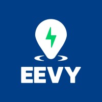 EEVY logo - Similar company to Lemon