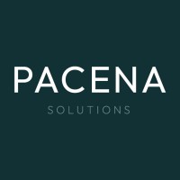 PACENA SOLUTIONS logo - Similar company to Ahb Lab