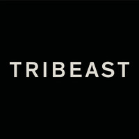 TRIBEAST logo - Similar company to Casper Dot