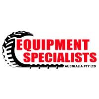 Equipment Specialists Australia Pty Ltd logo - Similar company to Equipment Source Inc