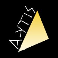 AKTIS Production logo - Similar company to Midim Studios
