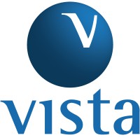 Vista Technology Support logo - Similar company to Kfp Total It Solutions