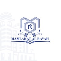 Mamlakat Al Rayah Indonesia logo - Similar company to Nefri Tours