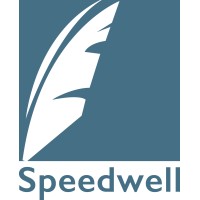 Speedwell Software logo - Similar company to Speedwell It Solutions Pvt. Ltd.