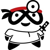 Dental Marketing Ninjas logo - Similar company to Link Se