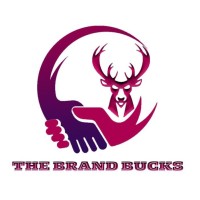 The Brand Bucks logo - Similar company to Metsole
