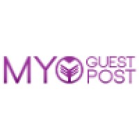 myguestpost.com logo - Similar company to Binder Parametric Metal Gmbh