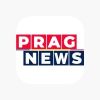 Prag News logo - Similar company to News Daily 24 [Nd24]
