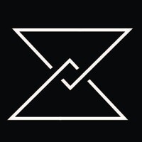 Forge West End logo - Similar company to Sisu