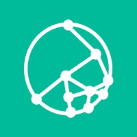 Cowork Funchal logo - Similar company to Cowork Funchal