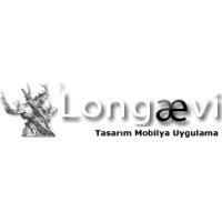 Longaevi Mimari Malzeme logo - Similar company to Toprak Metalurji̇ Metal