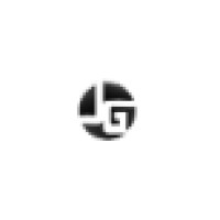 JG Design logo - Similar company to Jg Design Studio