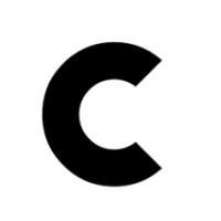 COVENTURE logo - Similar company to Reusable Technologies