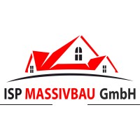 ISP MASSIVBAU logo - Similar company to Grecay Llc