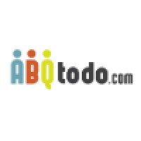 Abqtodo.Com