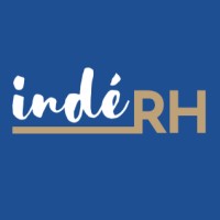 indéRH