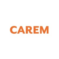 Carem Gmbh