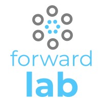 forward lab logo - Similar company to Traskem
