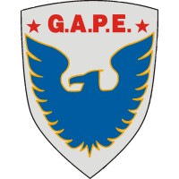 GAPE Terceirização Especializada logo - Similar company to Unitime Service