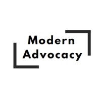Modern Advocacy LLC logo - Similar company to Wands