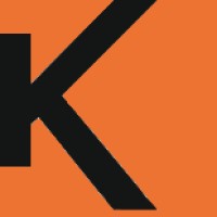 KloepferTraining | KloepferMedia logo - Similar company to The Business Connection Group