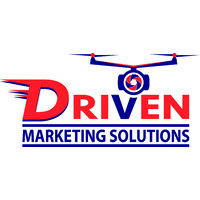 DRIVEN Marketing Solutions logo - Similar company to Lagraphia