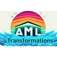 AML Transformations logo - Similar company to Institute For Professional Excellence