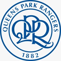 QPR FC logo - Similar company to Stadium Support Services