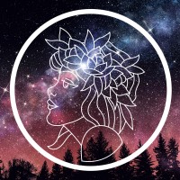 Cosmos Marketing Digital logo - Similar company to Digitalanders