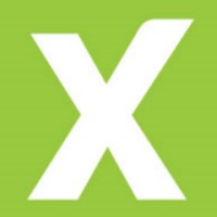 xynct logo - Similar company to Xync Inc.