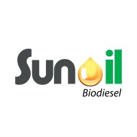 Sunoil Biodiesel logo - Similar company to Bio-Oils Energy S.A.