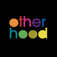 Otherhood Agency logo - Similar company to Sistergood