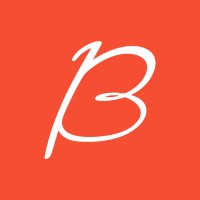 Bridget Productions logo - Similar company to Big Week