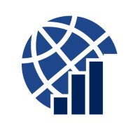 Charles River Economics Labs logo - Similar company to Emerging Technology Group