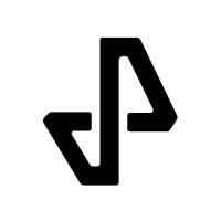 Tempo logo - Similar company to Lune®