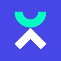 ZIELO logo - Similar company to Zielo Studio