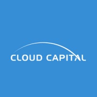 Cloud Capital Management logo - Similar company to Sutter Post Advisors Llc