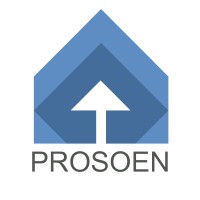 Prosoen