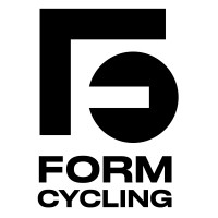 Form Cycling Inc logo - Similar company to Prologue Llc
