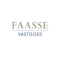 Faasse Vastgoed B.V. logo - Similar company to Vastgoedleads.Nl