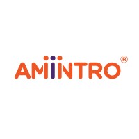 Amintro Inc. logo - Similar company to Nesterly