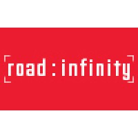Road: Infinity