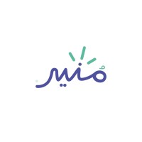 Mounir Academy - أكاديمية مُنير logo - Similar company to Affinity Real-Estate