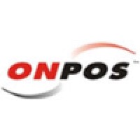 On-Pos logo - Similar company to Nero Energy Ltd