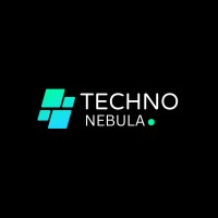 TechnoNebula logo - Similar company to Devstrix