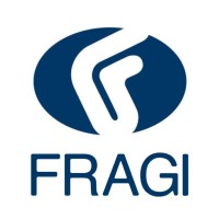 Maglificio Fragi S.p.a. logo - Similar company to Maglificio Beby