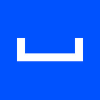 Spacebar logo - Similar company to Studio 535