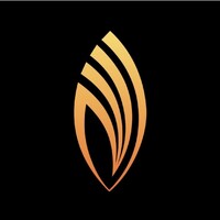 Deenpreneurs logo - Similar company to Cloudy.Email
