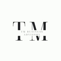 TM Business Advisory logo - Similar company to Fiftheagle